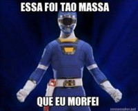 /album/rindo-no-maximo/essa-foi-tao-massa-que-eu-morfei-jpg/